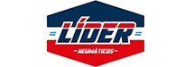 Empresa Red Laboral Educativa