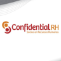 Confidencial