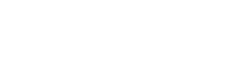 Celsius Instituto